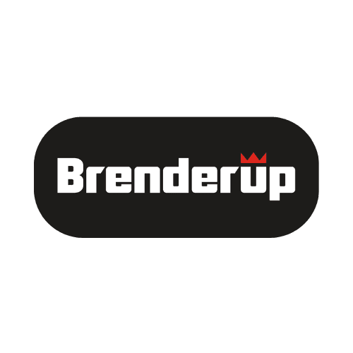 Brendrup