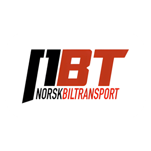 NBT