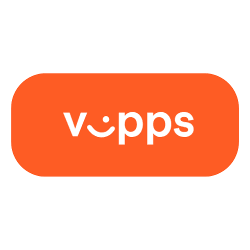 Vipps